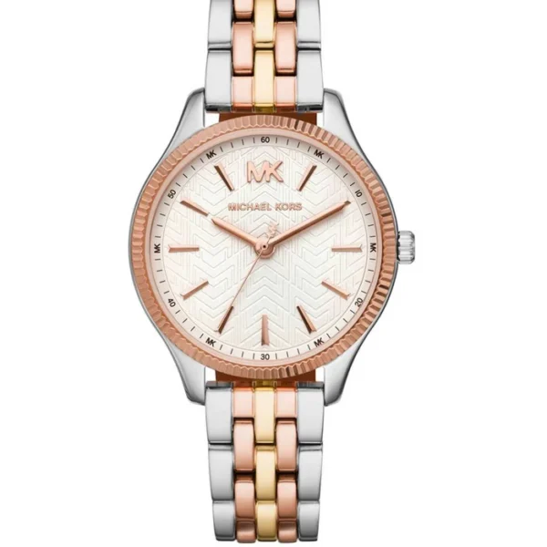 ساعة مايكل كورس للنساء MK6642