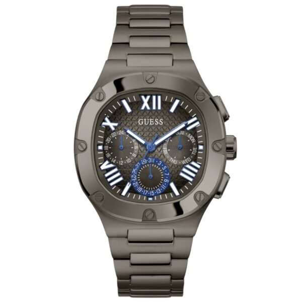 ساعة جيس للرجال GW0572G5