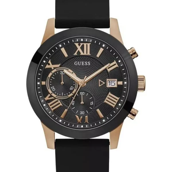 ساعة جيس للرجال W1055G3