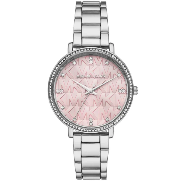 ساعة مايكل كورس للنساء MK4631