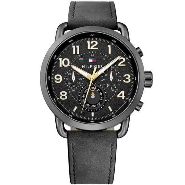 ساعة تومى هيلفيغر للرجال 1791426