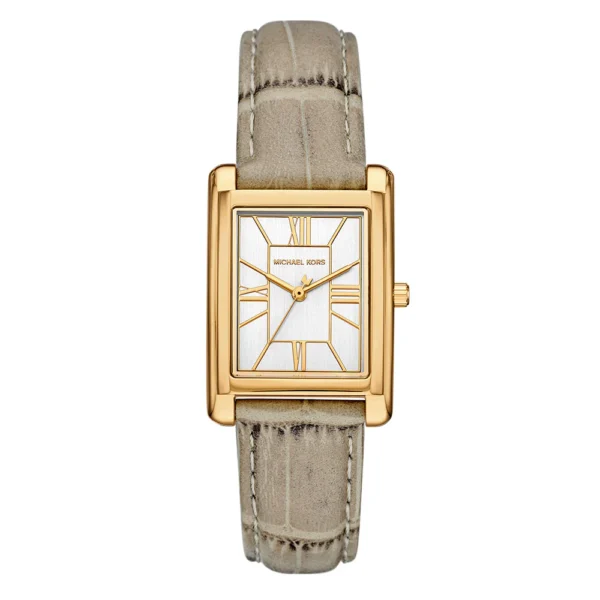 ساعة مايكل كورس للنساء MK4964