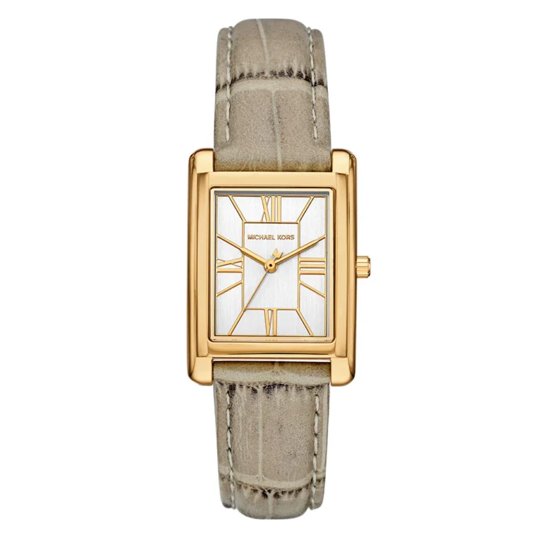 ساعة مايكل كورس للنساء MK4964