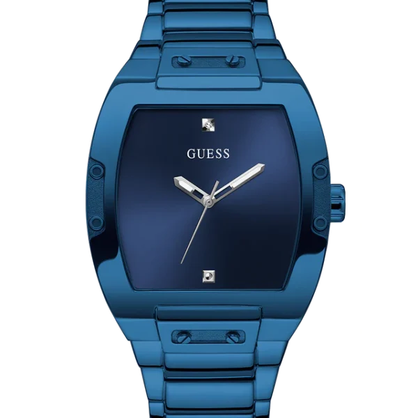 ساعة جيس للرجال GW0387G4