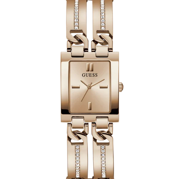 ساعة جيس للنساء GW0668L3